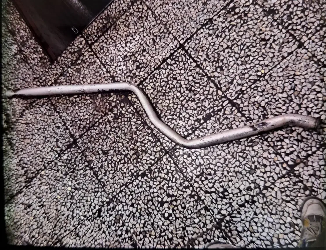 سنتر پژو سالم|قطعات یدکی و لوازم جانبی|اندیشه, اندیشه فاز ۱|دیوار