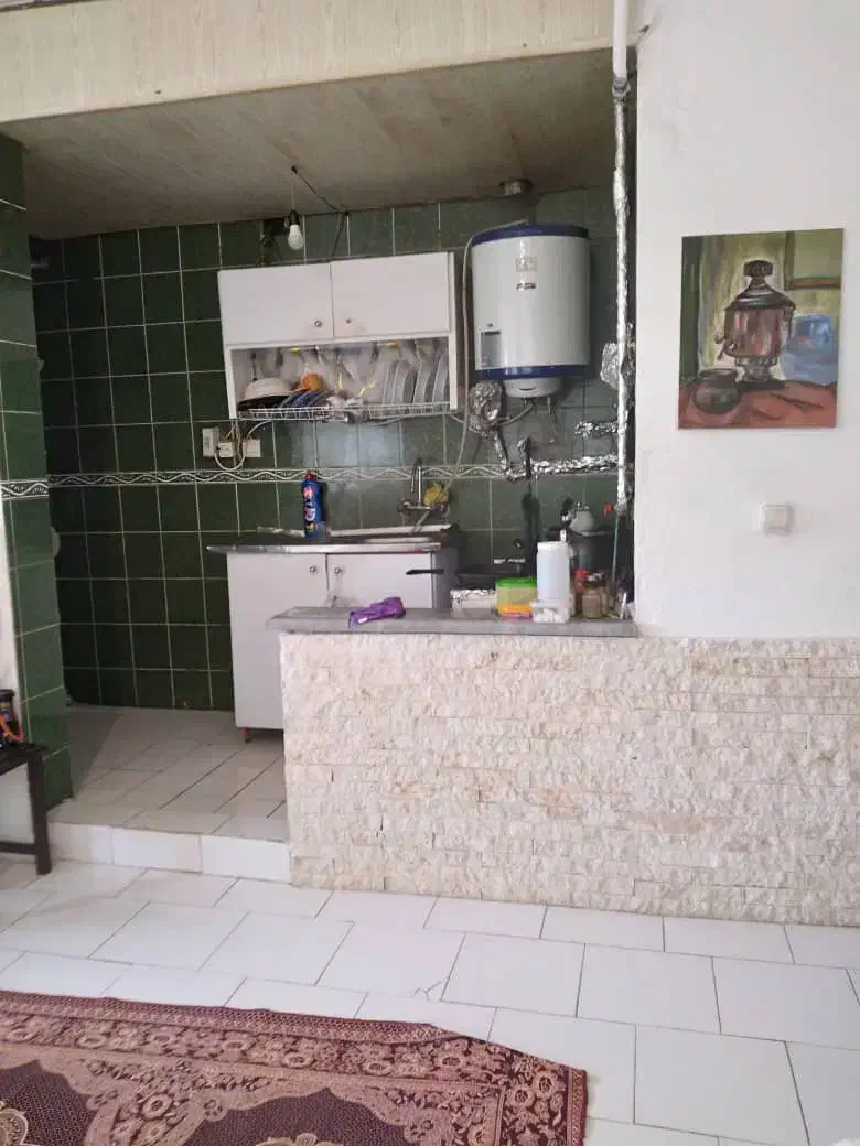 اجاره آپارتمان ساحلی در سیترا|اجارهٔ آپارتمان|نوشهر, |دیوار