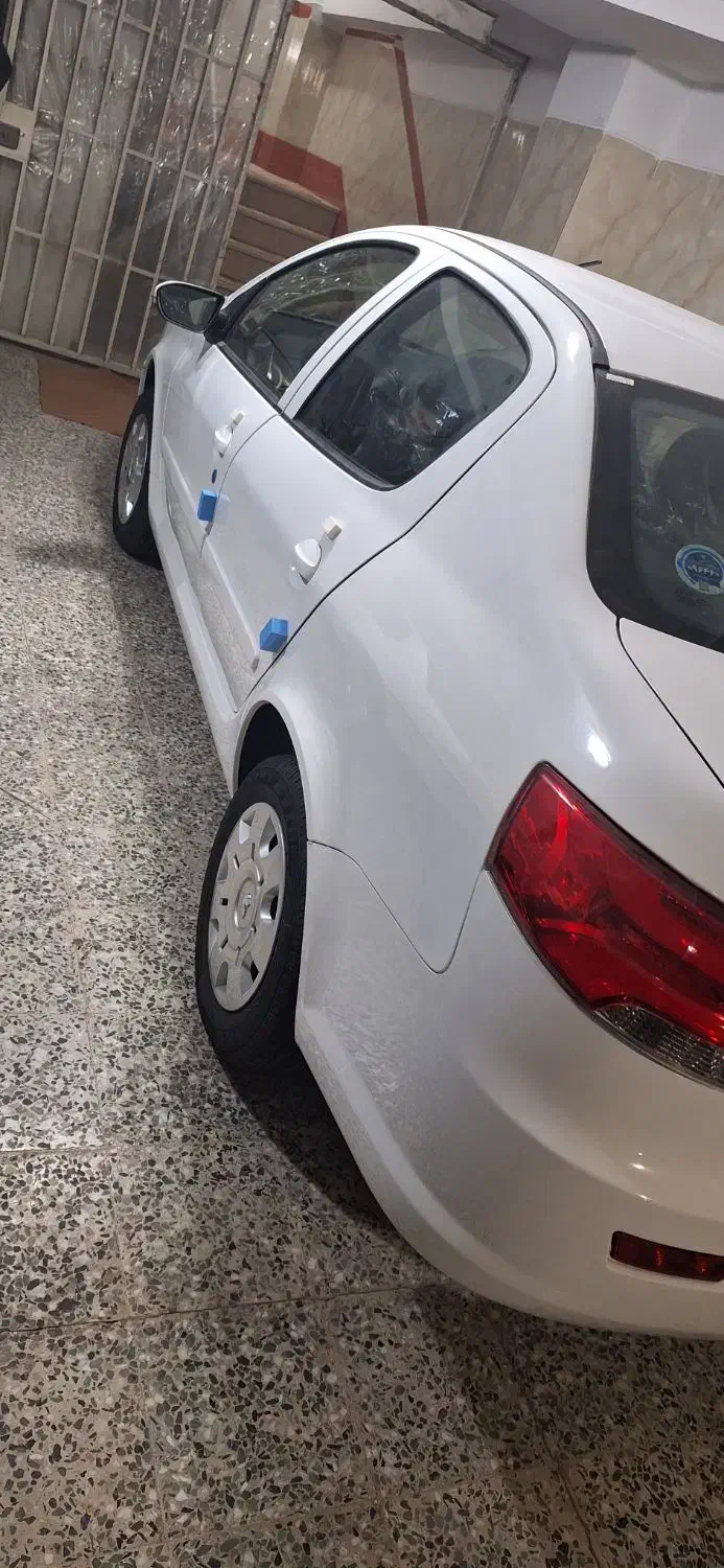 راناپلاس|خودرو سواری و وانت|رباط‌کریم, نصیرشهر|دیوار