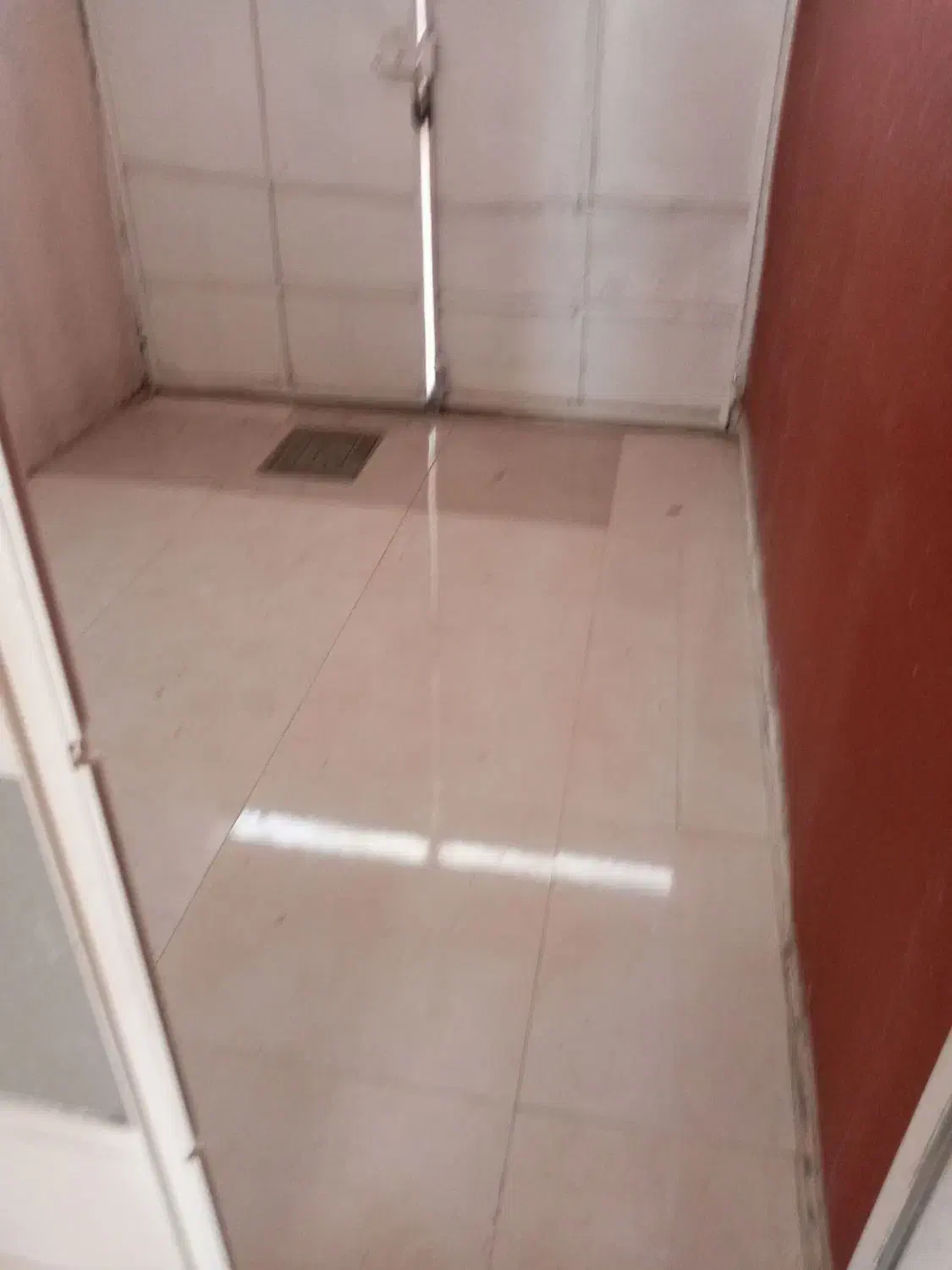 ویلایی رهن کامل|اجارهٔ خانه و ویلا|کرج, شهرک فهمیده|دیوار