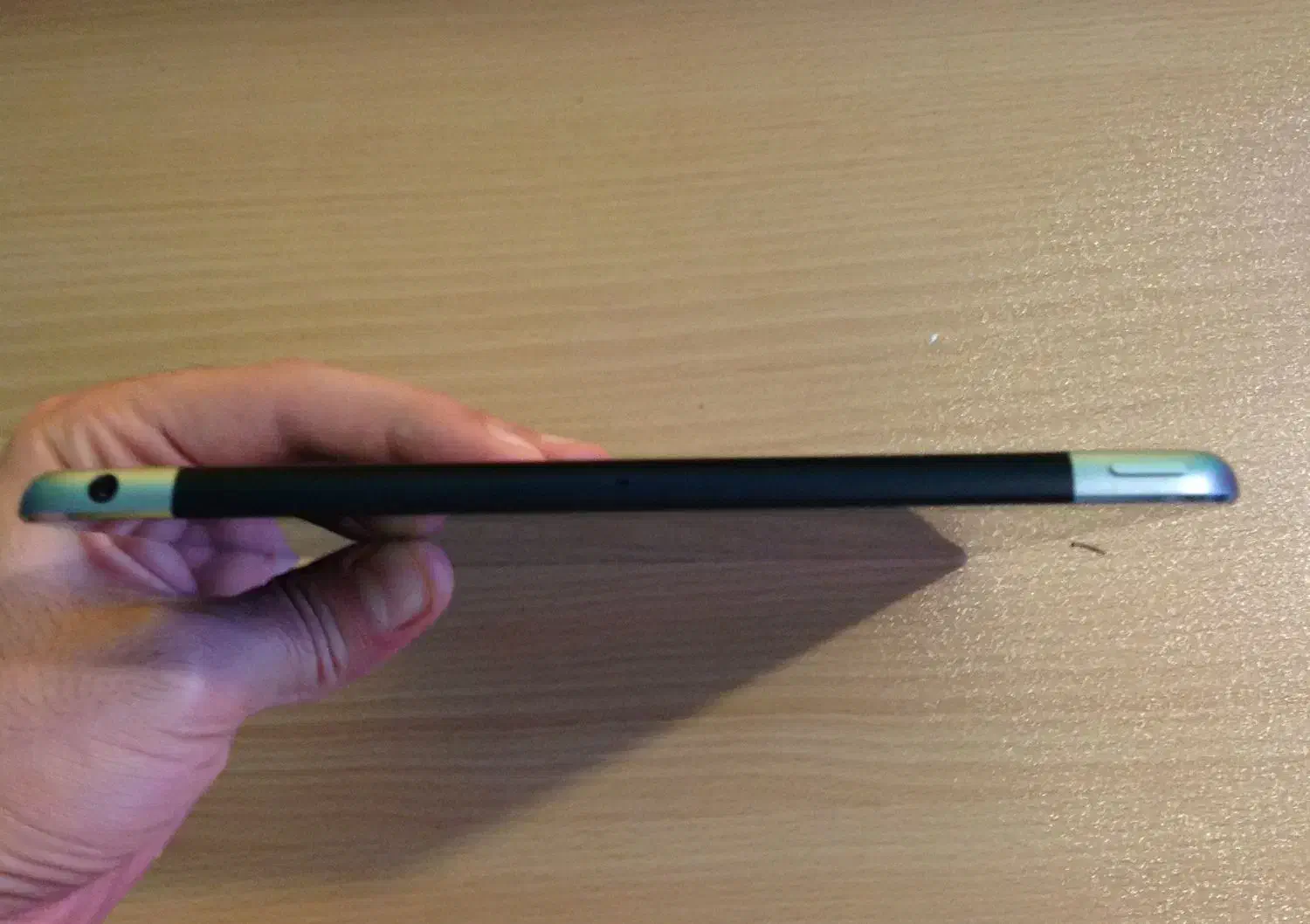 ipad air ایپد ایر|تبلت|تهران, پاسداران|دیوار