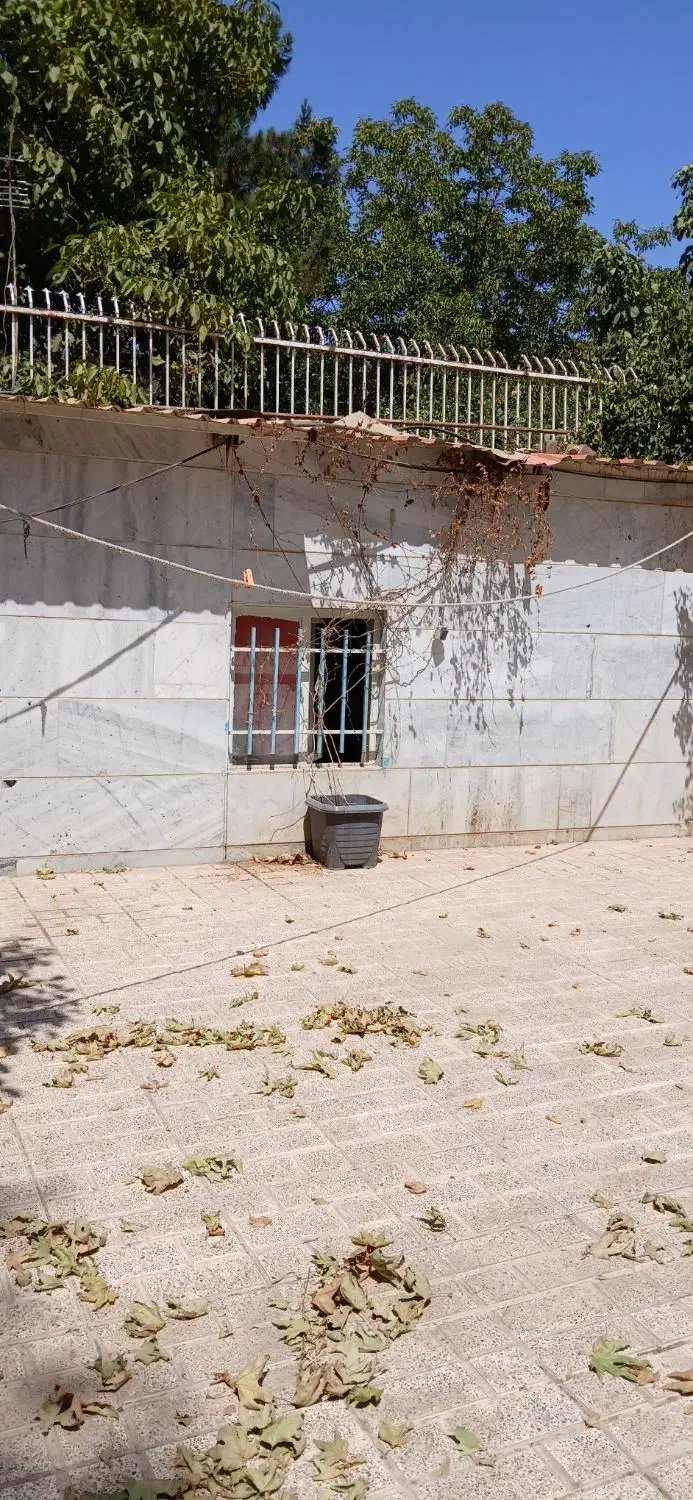 سرایداری و نگهبانی|استخدام سرایداری و نظافت|فردیس, شهرک ناز|دیوار