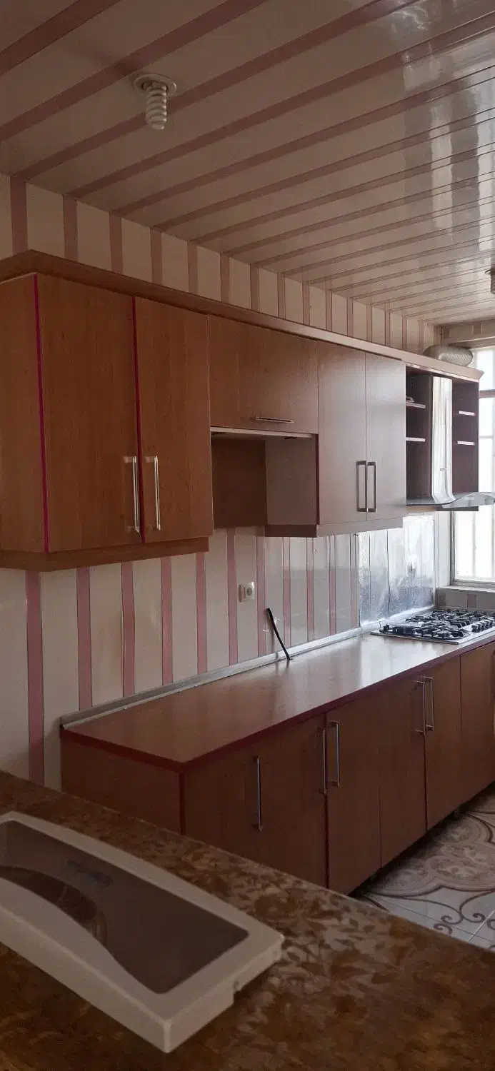 وسایل خانگی|مصالح و تجهیزات ساختمان|مریوان, |دیوار