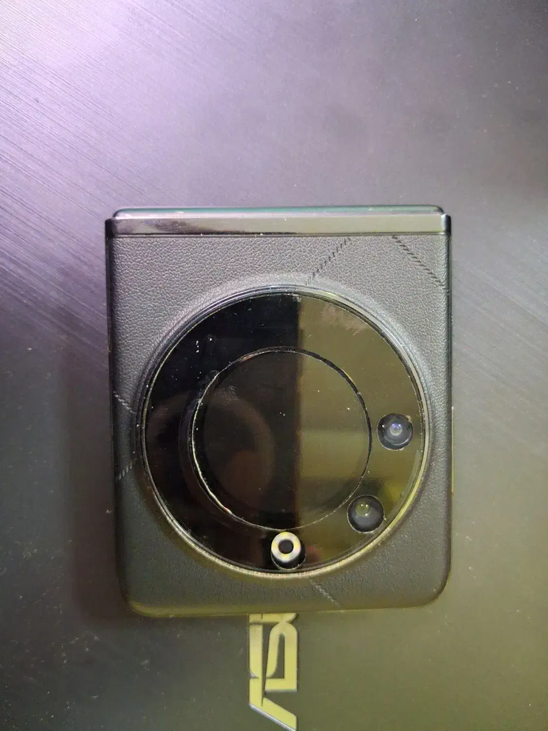 گوشی تکنو فانتوم|موبایل|تهران, میدان ولیعصر|دیوار