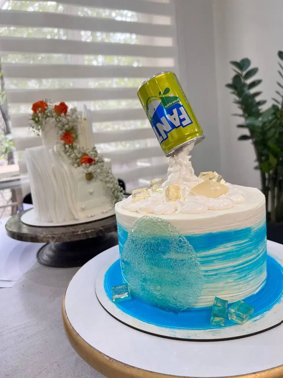 آموزش آشپزی ، باریستا ، کیک ، شیرینی ، کافی شاپ|خدمات آموزشی|تبریز, |دیوار