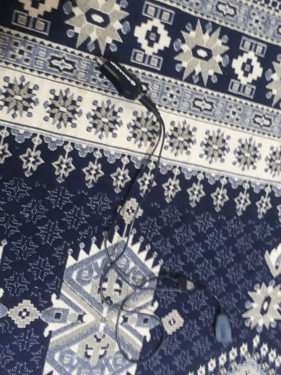 لن اچ دی ام ای انتقال تصویر|مودم و تجهیزات شبکه|شیراز, ده پیاله|دیوار