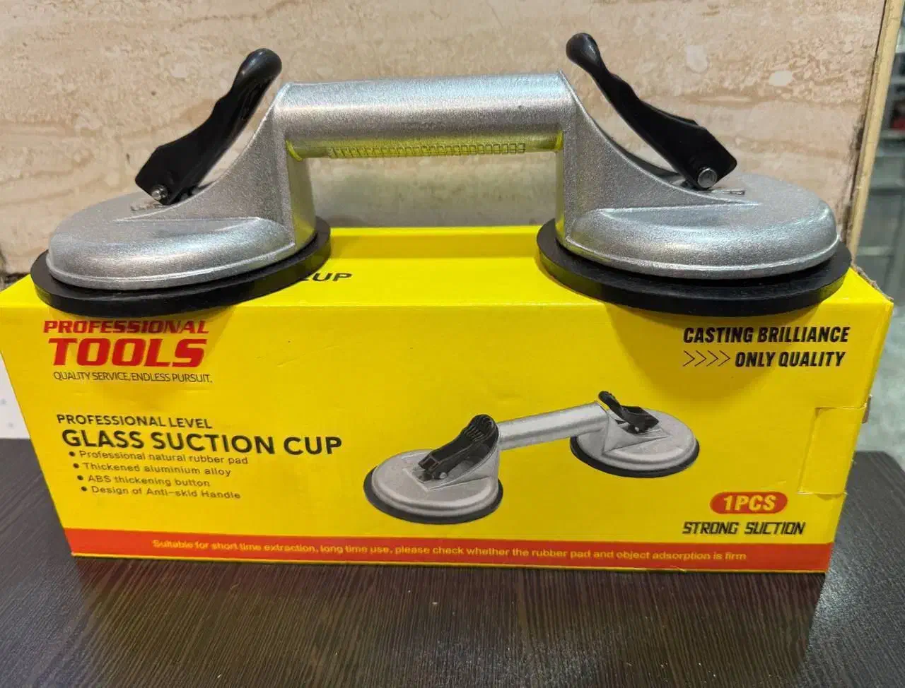 قاپک تمام فلزی سنگین  قیمت دست اول|مصالح و تجهیزات ساختمان|بومهن, |دیوار