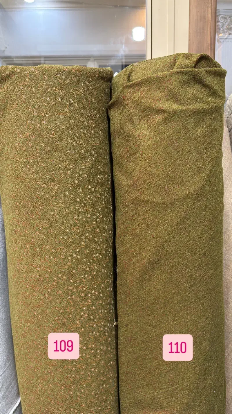 پارچه مبل راحتی و کلاسیک و سلطنتی پرده روتختی کاور|مبلمان خانگی و میز عسلی|تهران, یافت‌آباد|دیوار