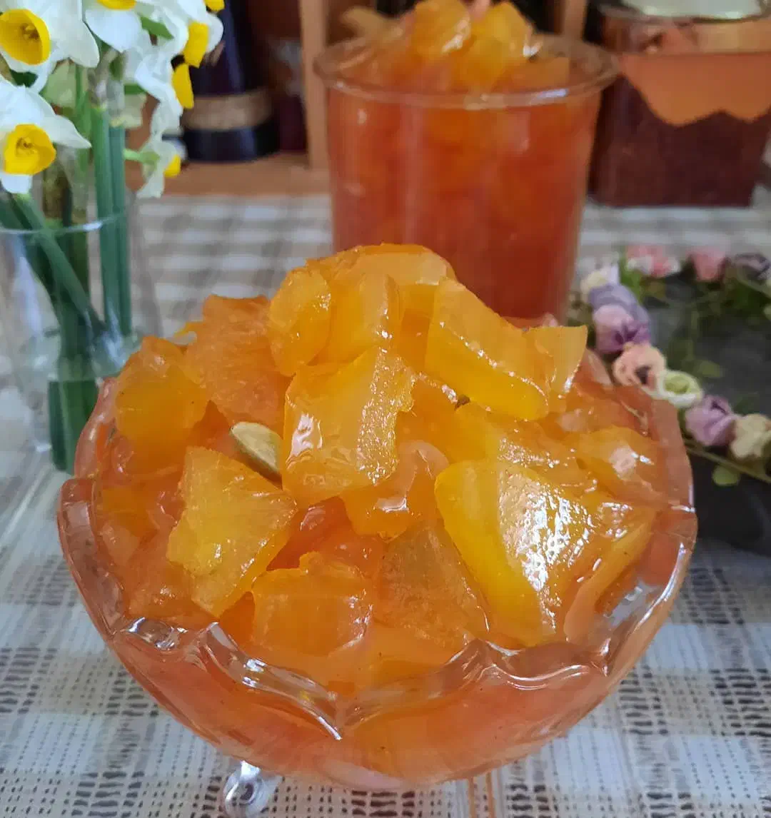 بالنگ|خوردنی و آشامیدنی|قم, دروازه چوبی|دیوار