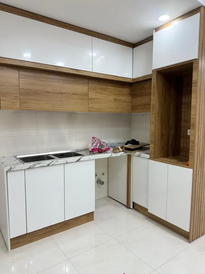 فروش آپارتمان-کارکنان دولت|فروش آپارتمان|دوگنبدان, |دیوار