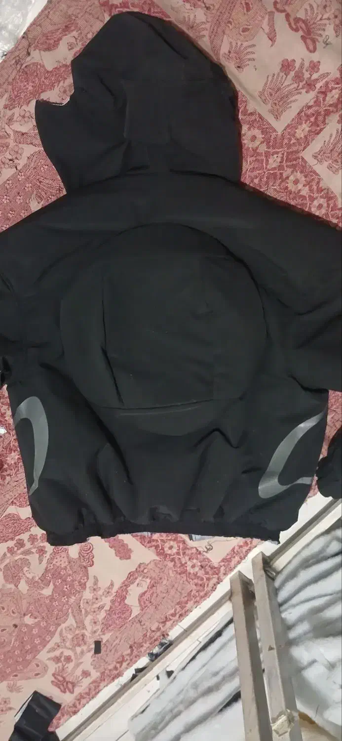 خیاط بیرون بر|استخدام صنعتی، فنی، مهندسی|قدس, شهرقدس|دیوار