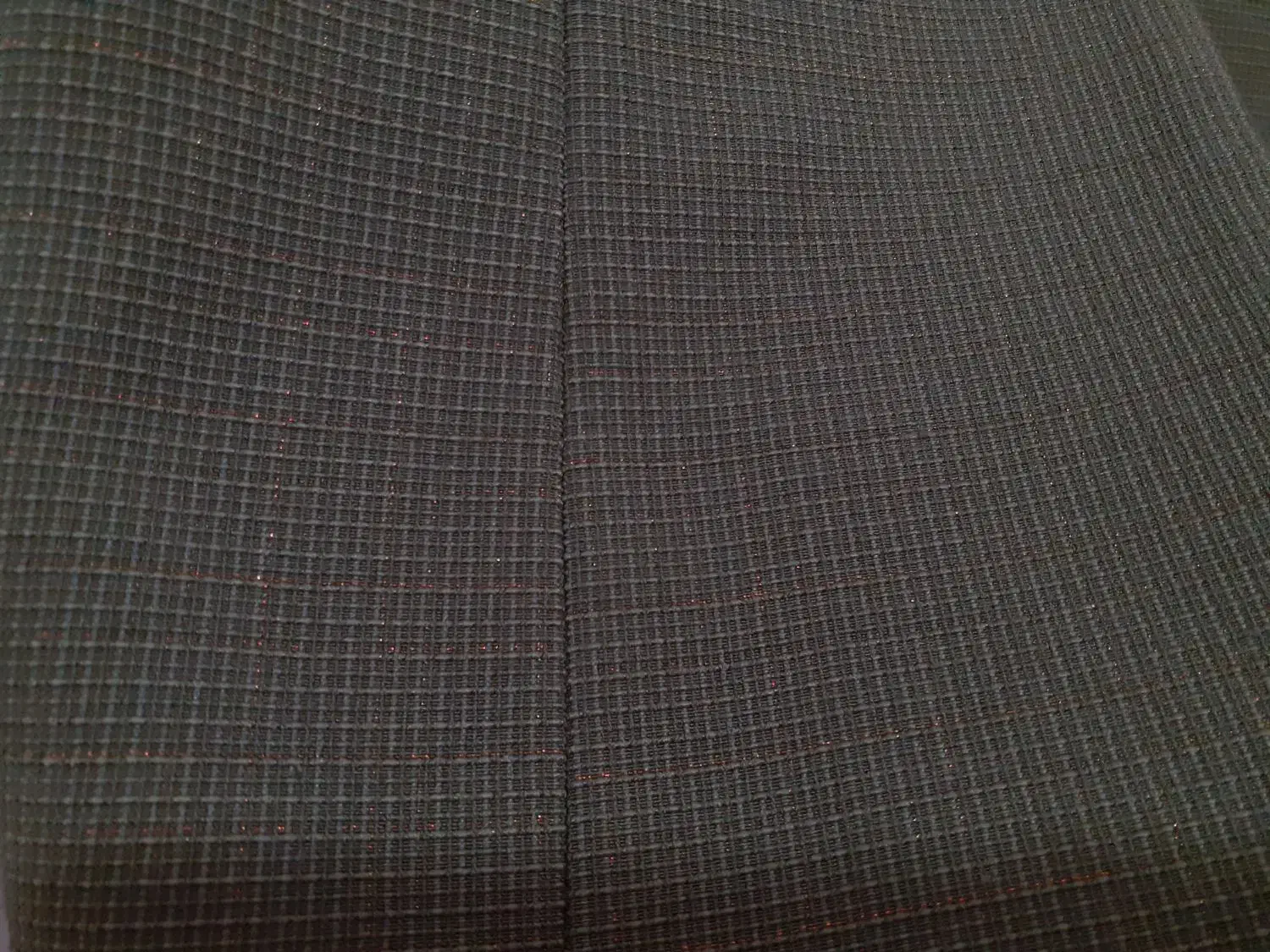 مانتو کت مجلسی لمه دار|لباس|قرچک, مهدیه|دیوار