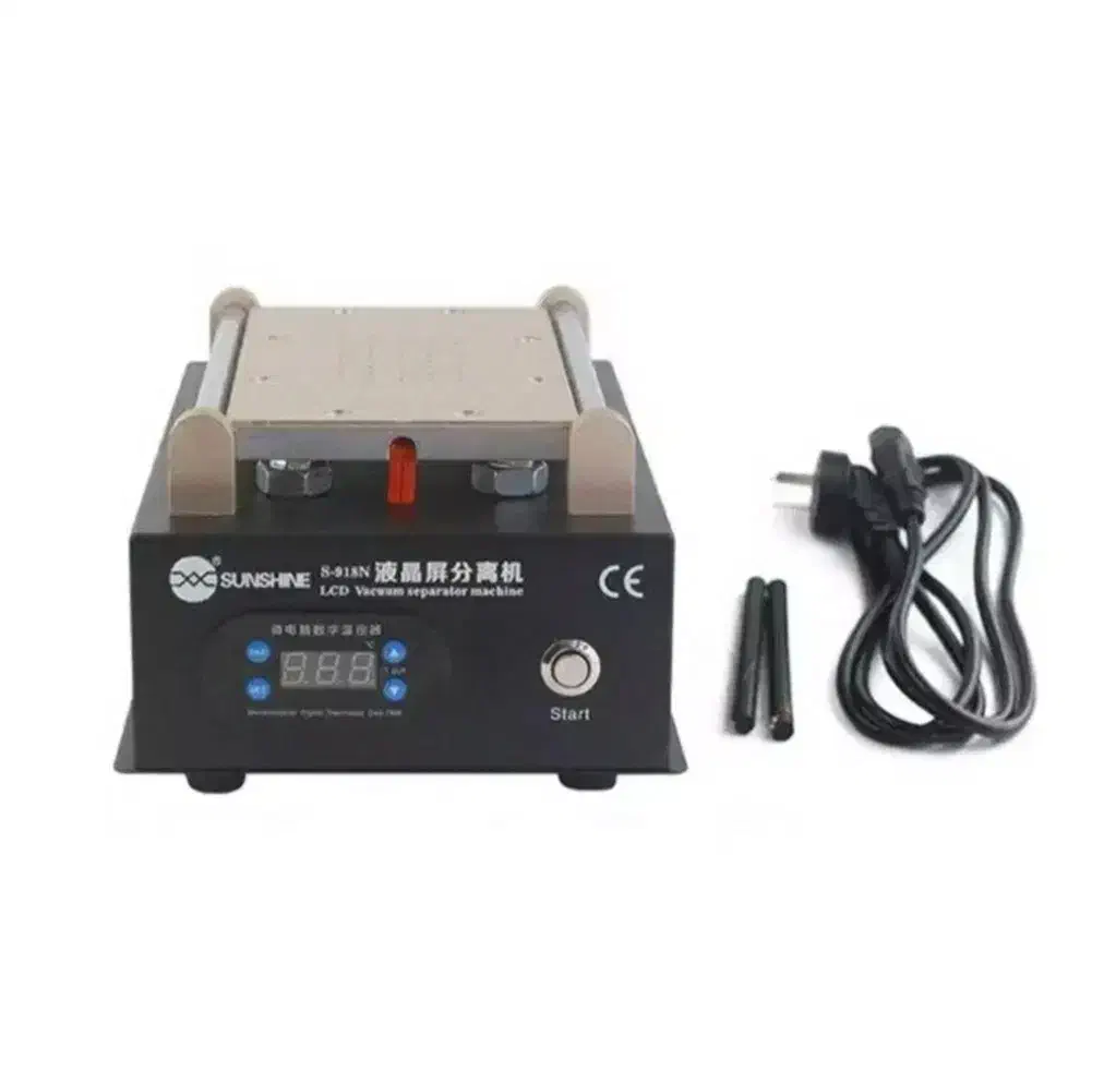 سپراتور سانشاین s918n|لوازم جانبی موبایل و تبلت|لاهیجان, کوی خزر|دیوار