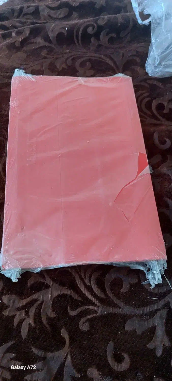 پوشه کاغذ A3و ‌..|لوازم التحریر|مشهد, جاهد شهر|دیوار