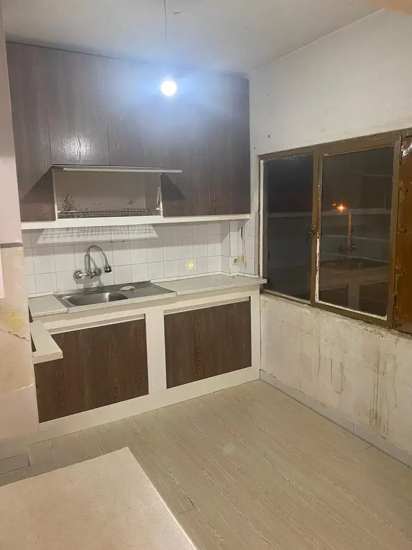 فروش آپارتمان ۵۰ متری پردیس|فروش آپارتمان|چناران, |دیوار