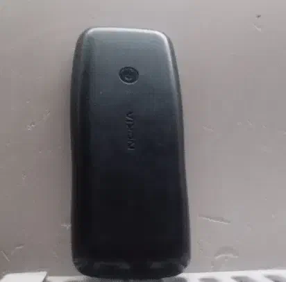 نوکیا 110اصلی ویتنام|موبایل|کرمان, |دیوار