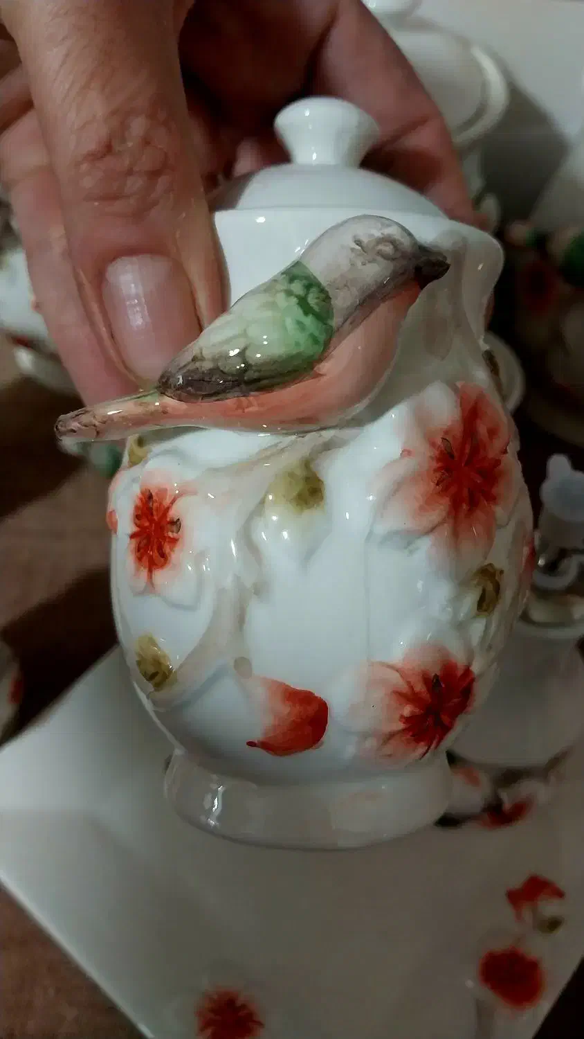 پاسماوری|ظروف نگهدارنده، پلاستیکی، یک‌بارمصرف|تهران, دردشت|دیوار