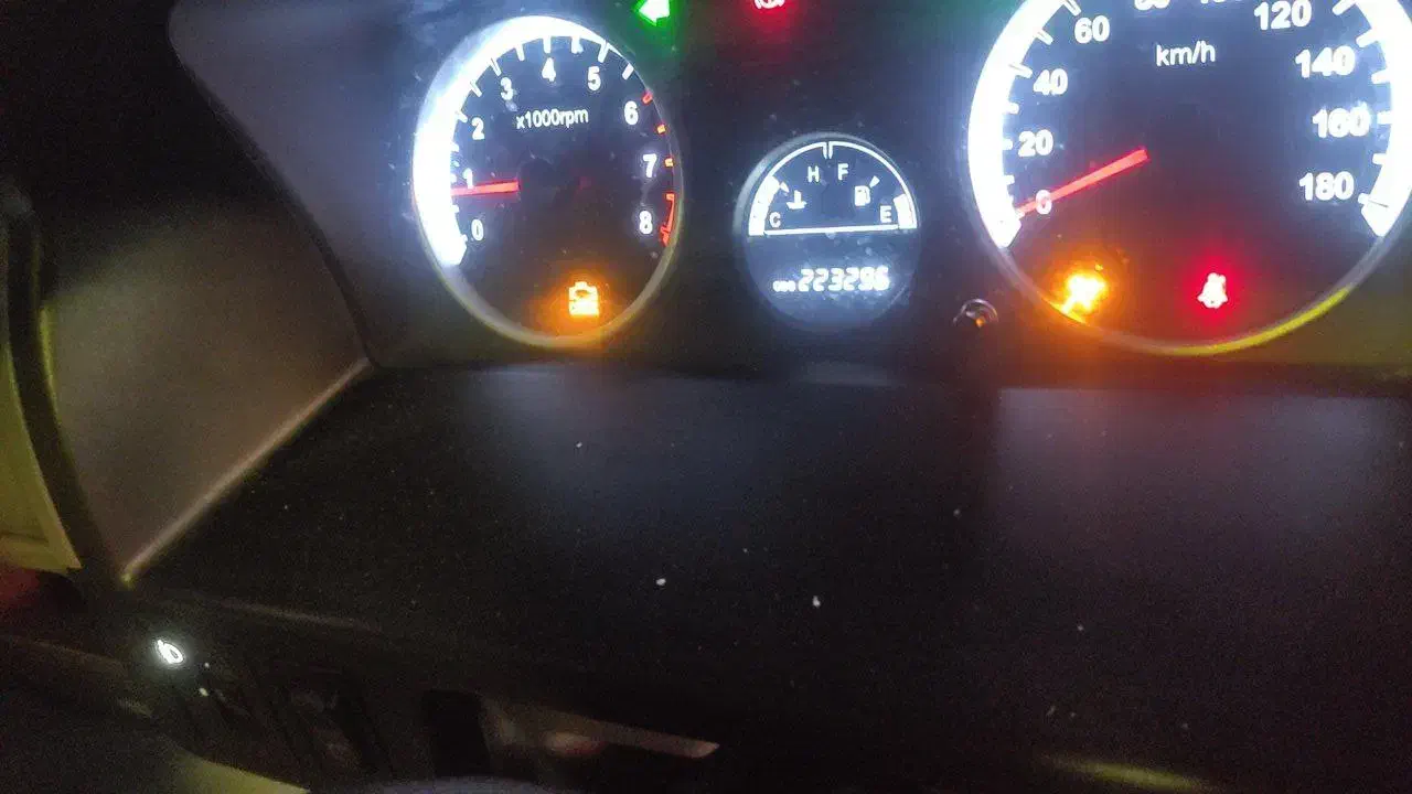 ماشین|خودرو سواری و وانت|صومعهسرا, |دیوار