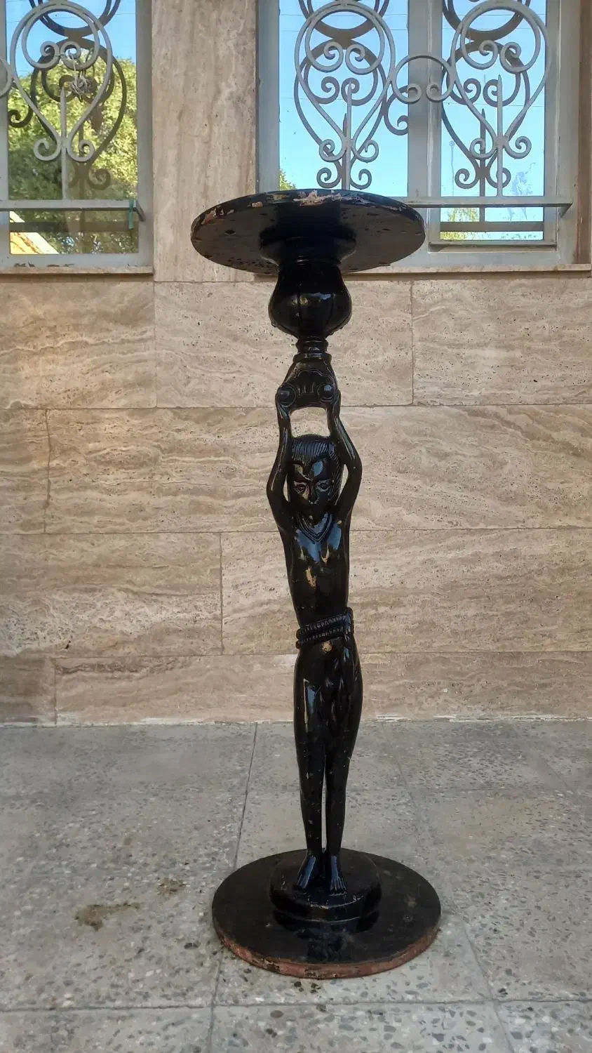 میزتلفن|میز تلفن|ملایر, |دیوار