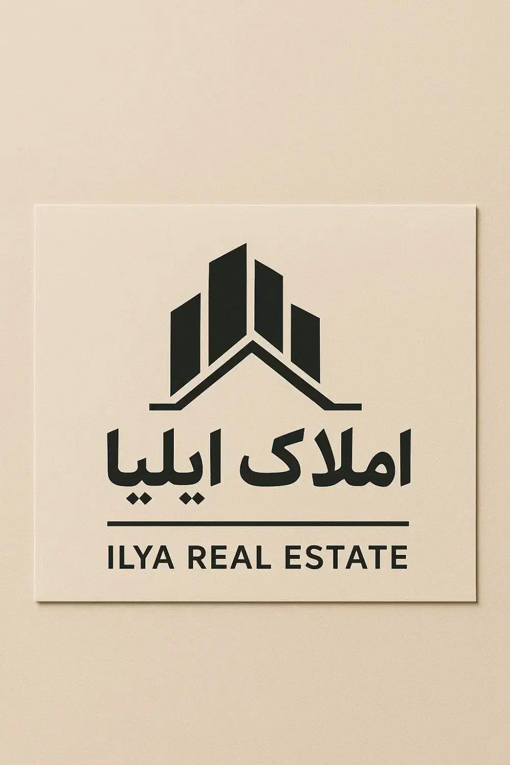 آپارتمان اجاره دو خوابه فدک فضل آباد|اجارهٔ آپارتمان|شیراز, شهرک ولیعصر|دیوار