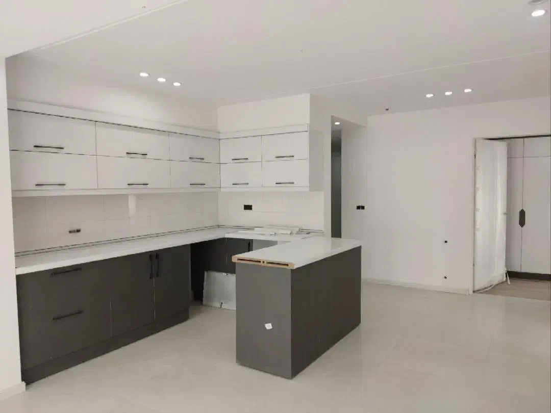 اپارتمان صدمتری حرم مطهر|فروش آپارتمان|مشهد, حرم مطهر رضوی|دیوار