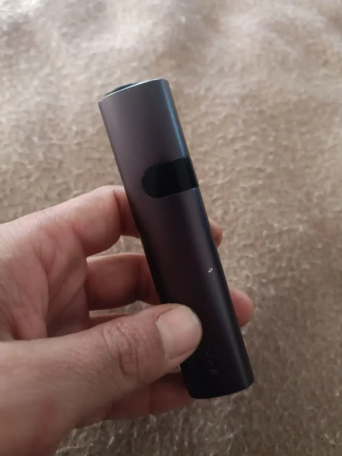 ایرودx3|زیورآلات و اکسسوری|باغستان, |دیوار