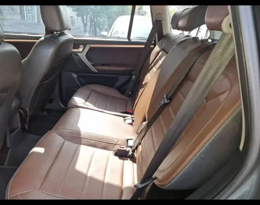 mvm x33 s|خودرو سواری و وانت|مشهد, گوهرشاد|دیوار