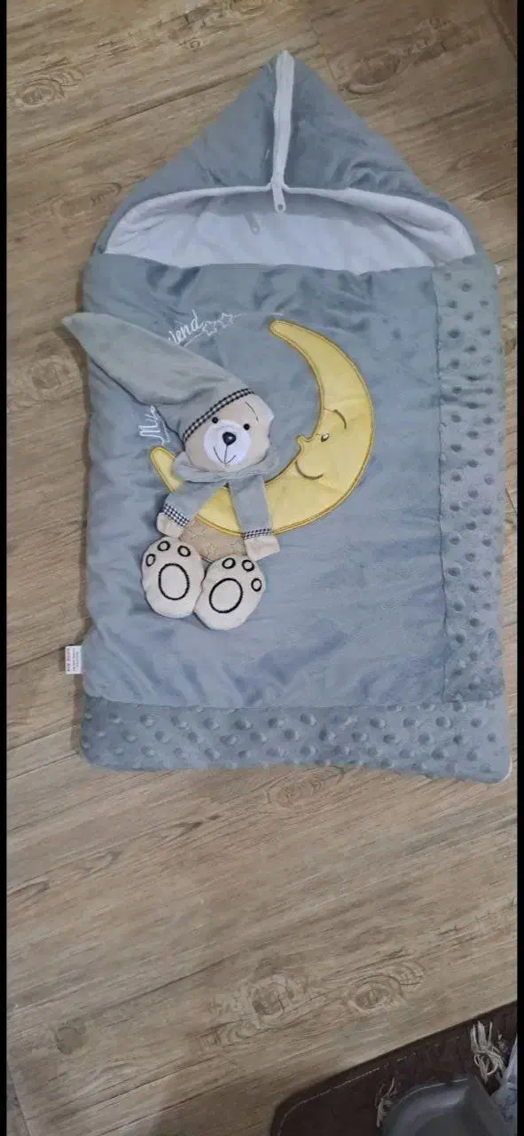 وسایل سیسمونی مبل کودک|اسباب و اثاث بچه|گلستان (تهران), |دیوار