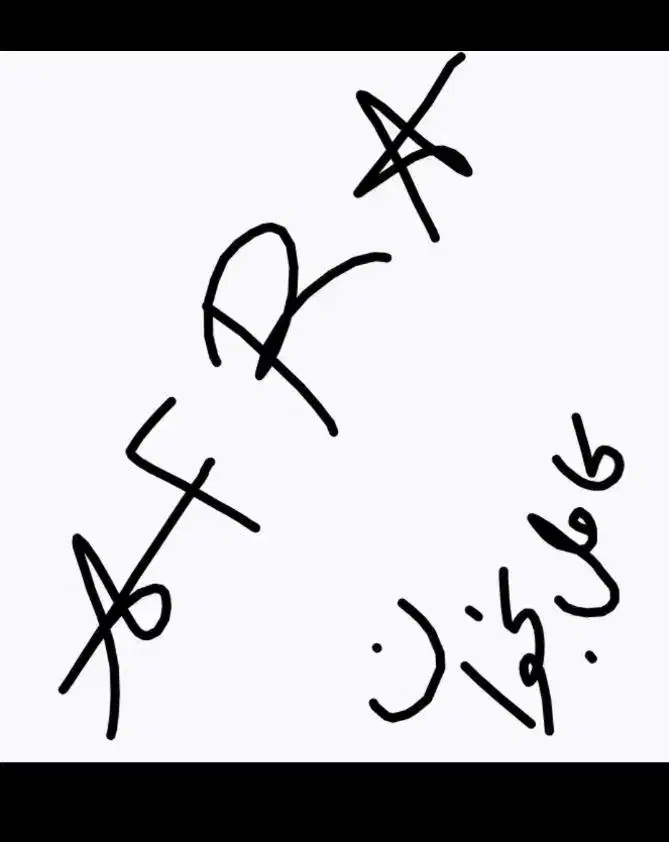 برقکاری وتعمیرات برحسب متراژ مناسب|خدمات پیشه و مهارت|تبریز, |دیوار