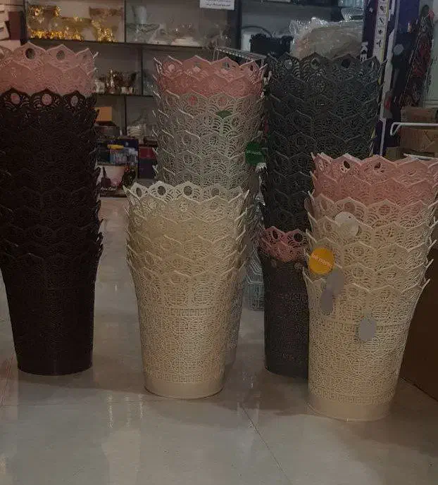 رنده|حراج|شیراز, جوادیه|دیوار