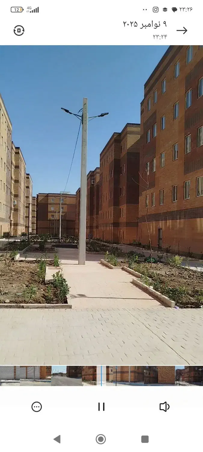 اجاره مغازه برای هایپر مارکت وشراکت در کار|اجارهٔ مغازه و غرفه|شاهرود, |دیوار