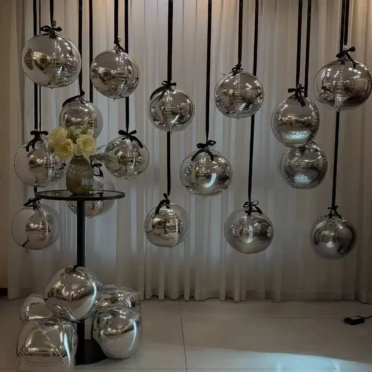 بادکنک|اسباب‌‌بازی|کرج, اصفهانی‌ها|دیوار