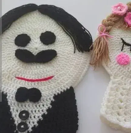 حمام|لوازم حمام|مشهد, یاس|دیوار