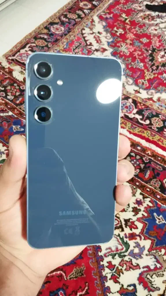 گوشی موبایل|موبایل|تبریز, |دیوار