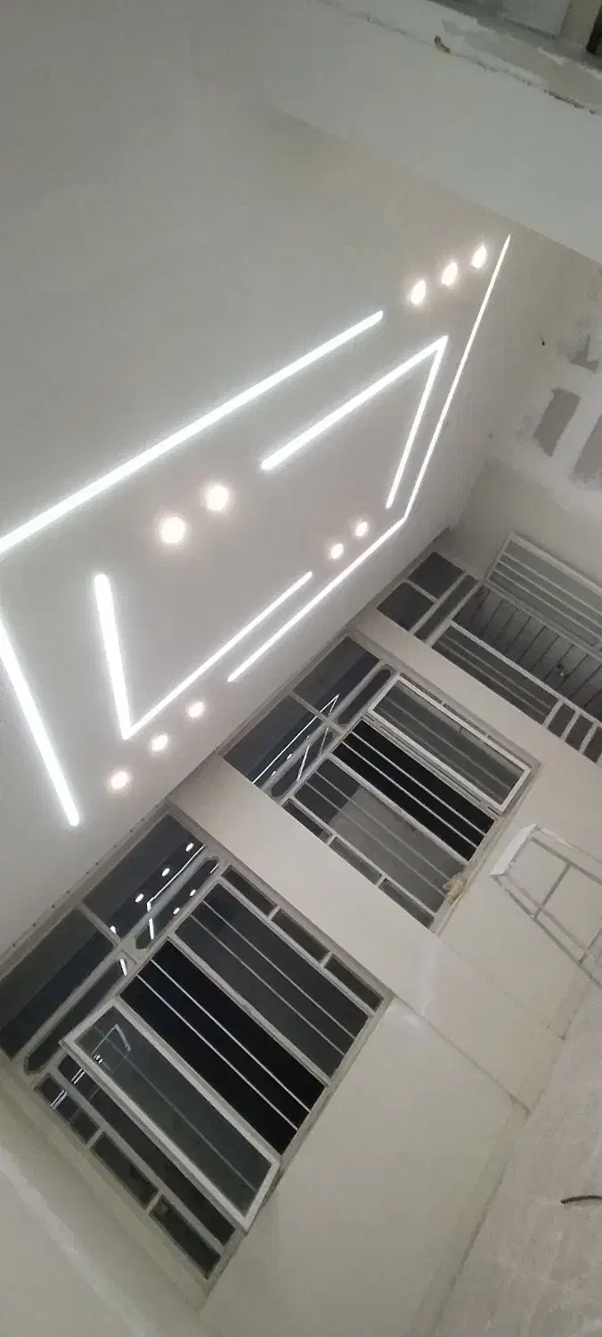 برقکاری|خدمات پیشه و مهارت|اراک, |دیوار