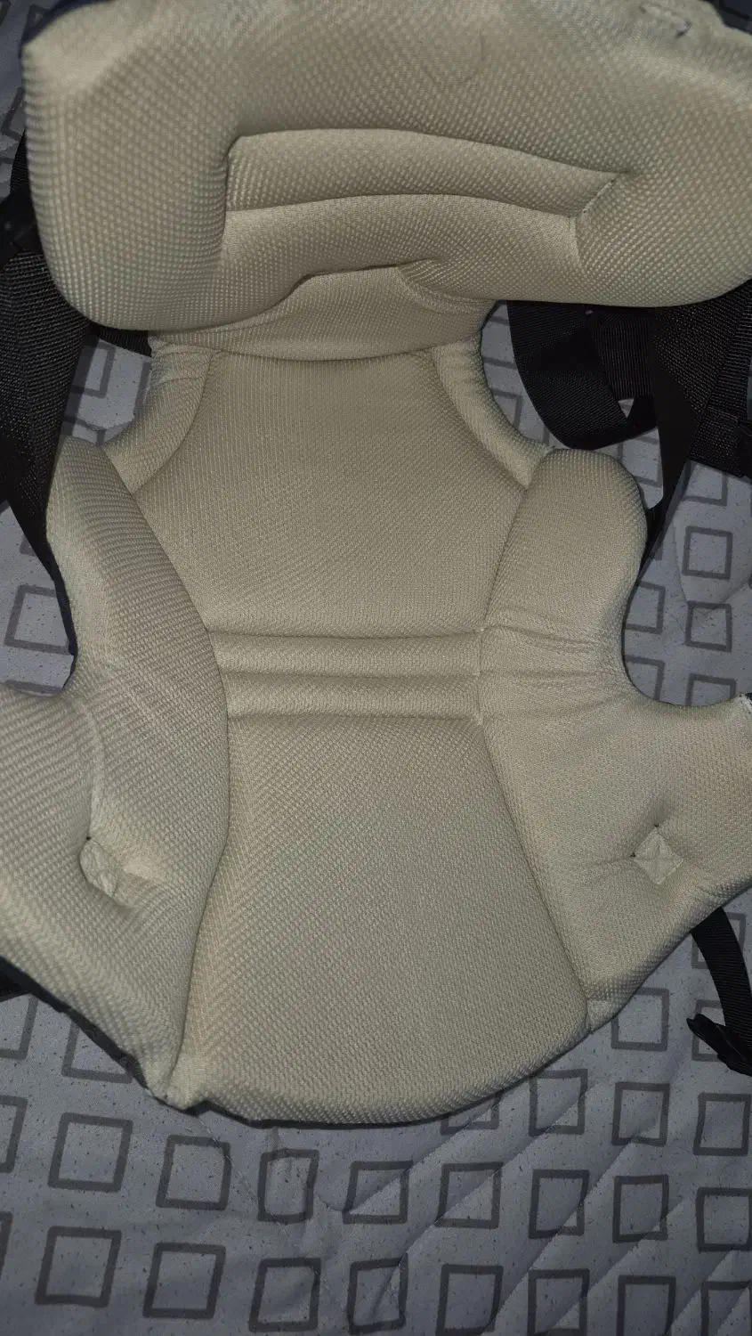 آغوشی کودک|کالسکه و لوازم جانبی|تهران, جوانمردان (اندیشه)|دیوار