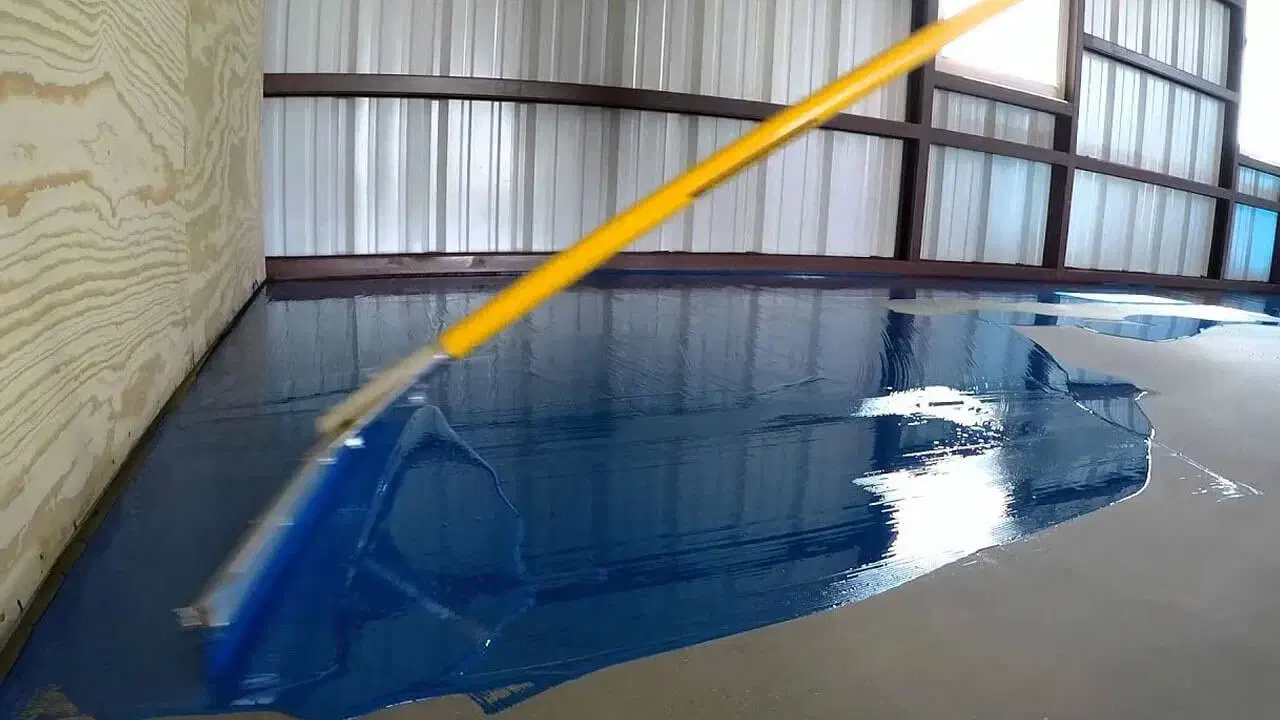 اپوکسی|عمده‌فروشی|تهران, عباس‌آباد|دیوار