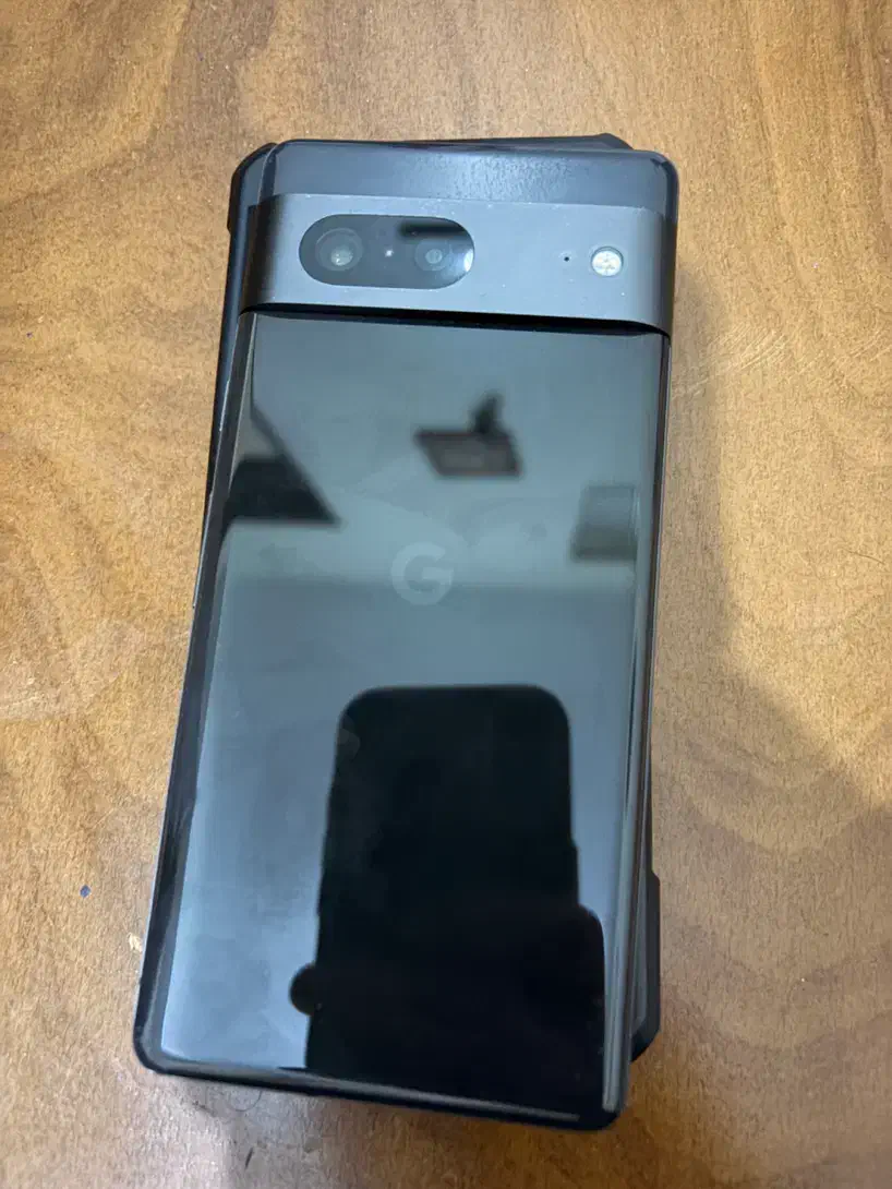 گوگل پیکسل ۷ pixel|موبایل|تهران, سبلان (لشگر)|دیوار