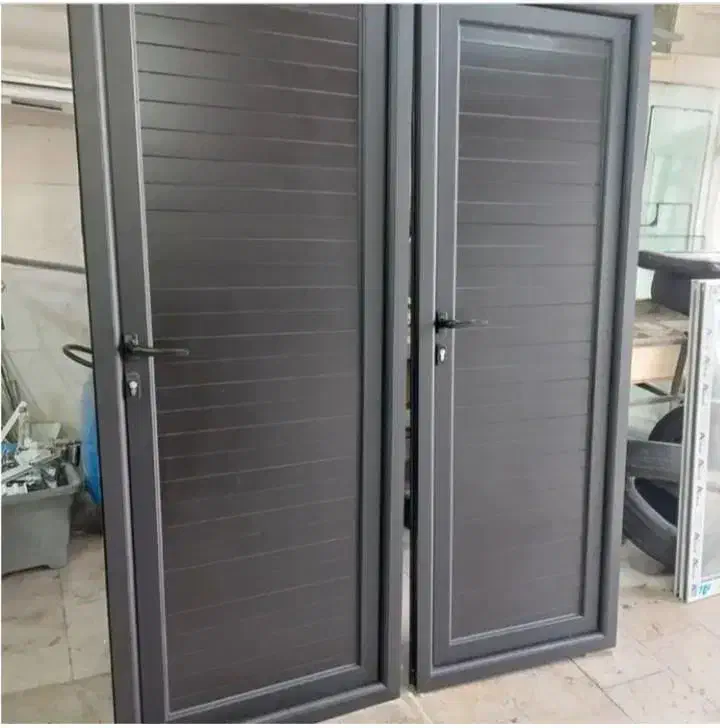 درب و پنجره upvc دوجداره رباط کریم حومه|خدمات پیشه و مهارت|رباط‌کریم, رباط‌کریم|دیوار