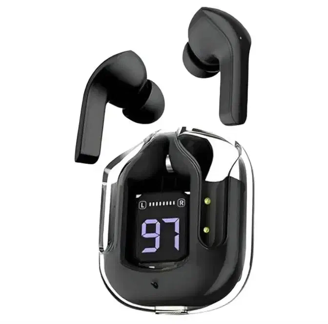هدفون بلوتوثی Ultrapods max|لوازم جانبی موبایل و تبلت|سراوان, |دیوار