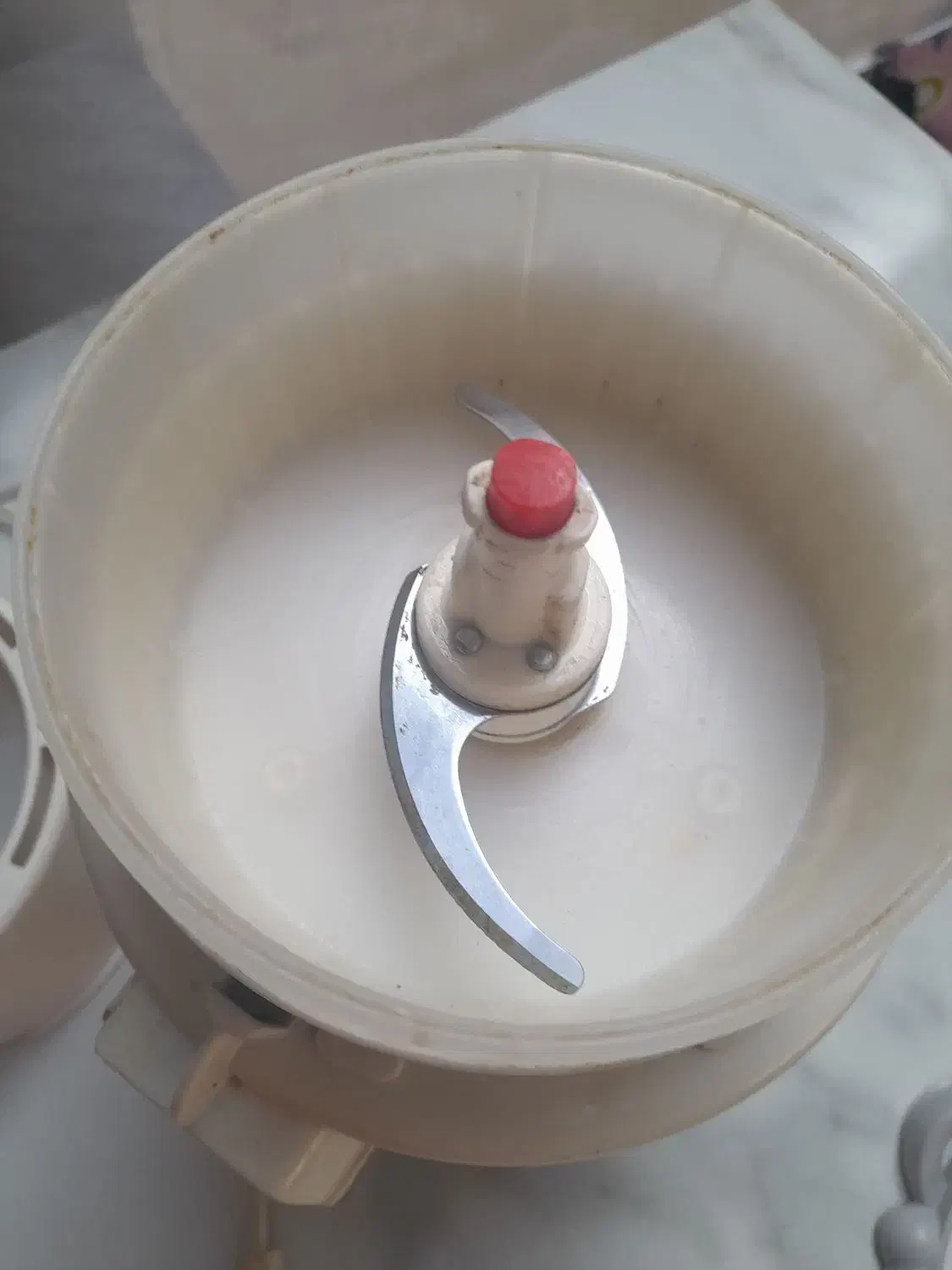 انواع وسایل خانه به فروش میرسد|حراج|مرند, |دیوار