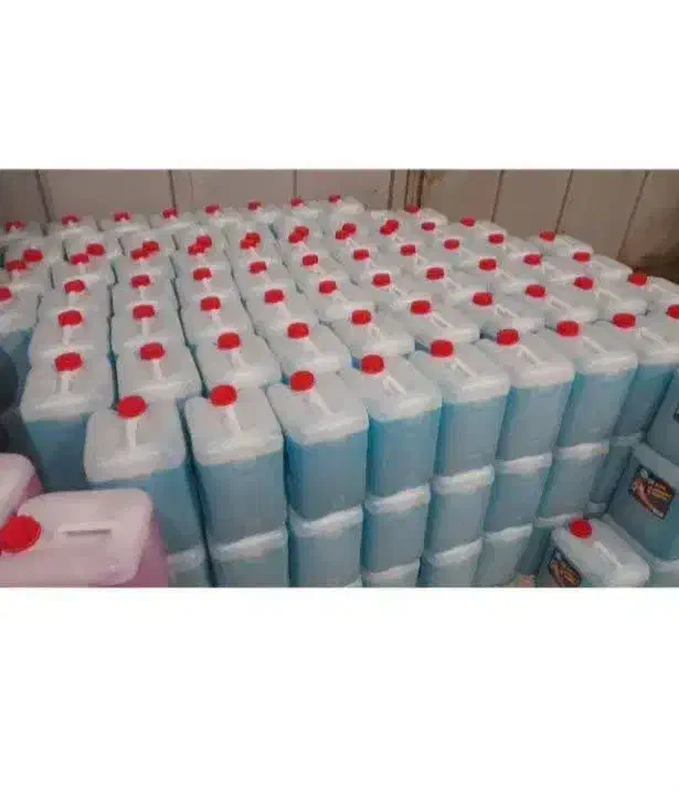 مواد شوینده با کیفیت عالی و بی نظیر|مواد شوینده و دستمال کاغذی|شیراز, پودنک|دیوار