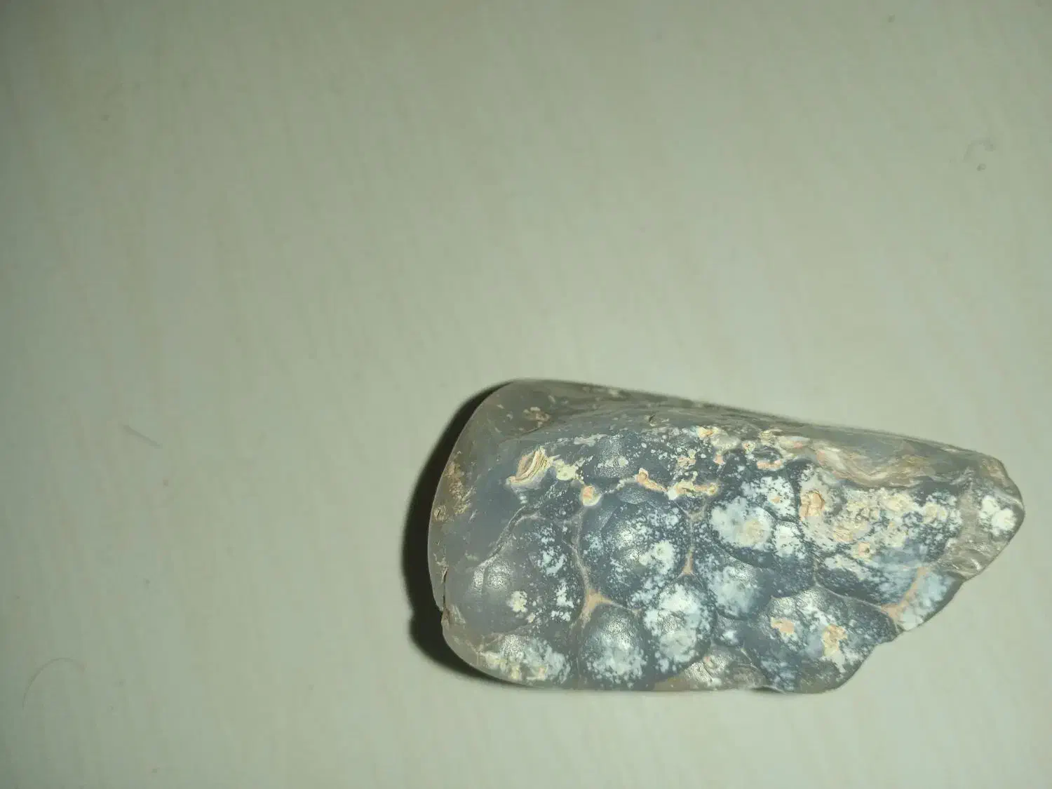 سنگ|جواهرات|هشتگرد, فاز ۲ مهستان|دیوار