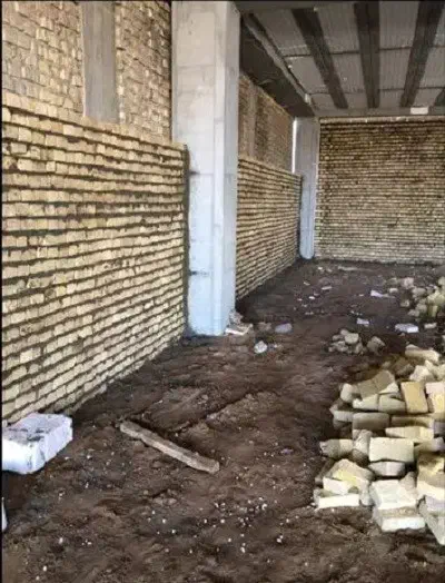 استاد بنا|خدمات پیشه و مهارت|یزد, |دیوار