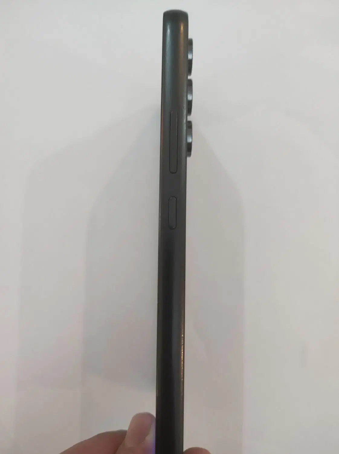 a54 256|موبایل|تهران, ارامنه|دیوار