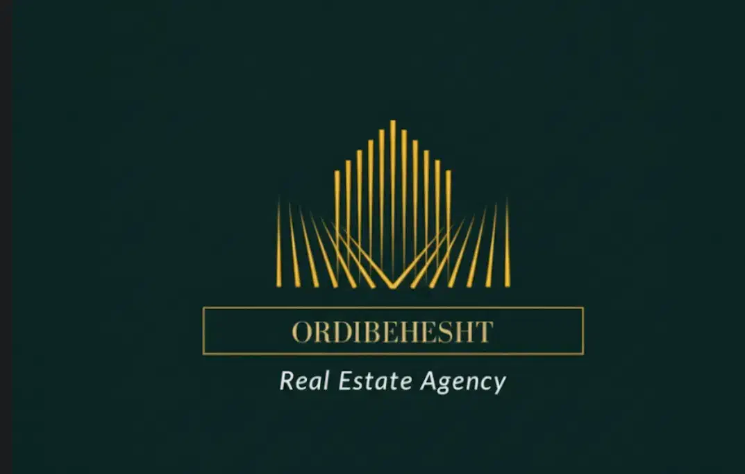 آپارتمان صفر هشت بهشت|فروش آپارتمان|شاهین‌شهر, شهرک هشت بهشت|دیوار