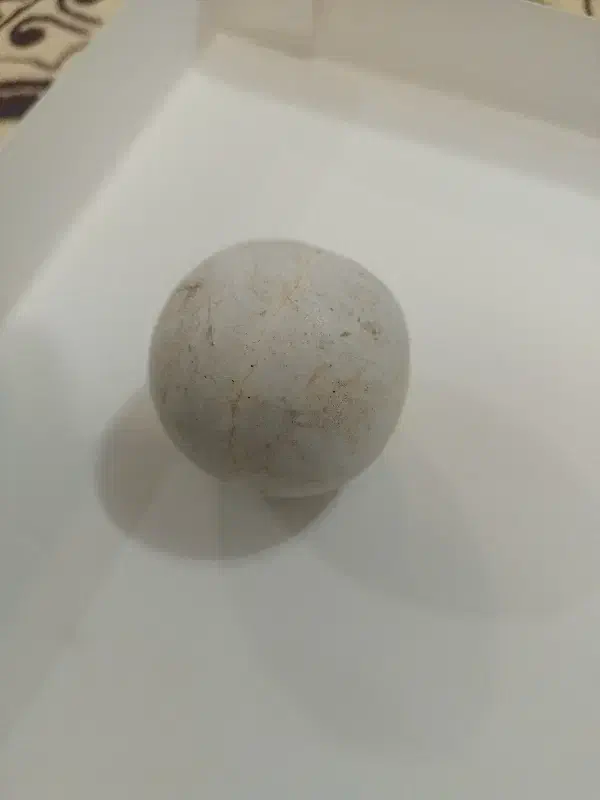 سنگ الماس آسیاب|زیورآلات و اکسسوری|شهرکرد, |دیوار