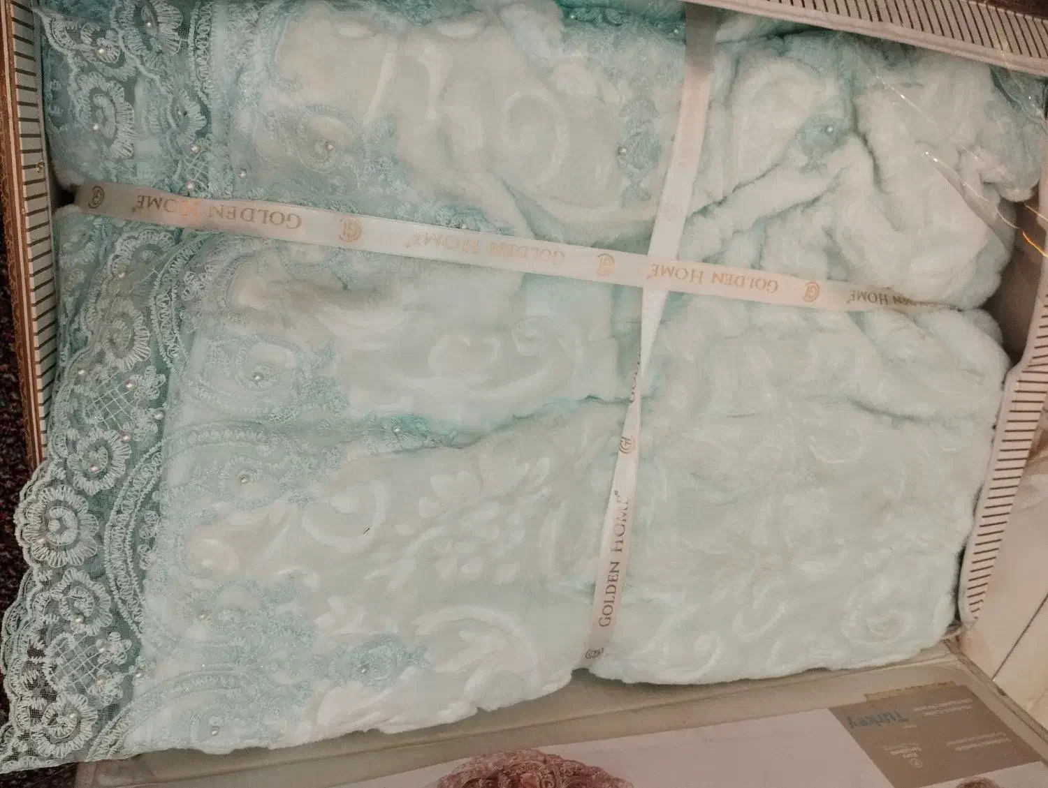 روتختی|سرویس روتختی|سلماس, |دیوار