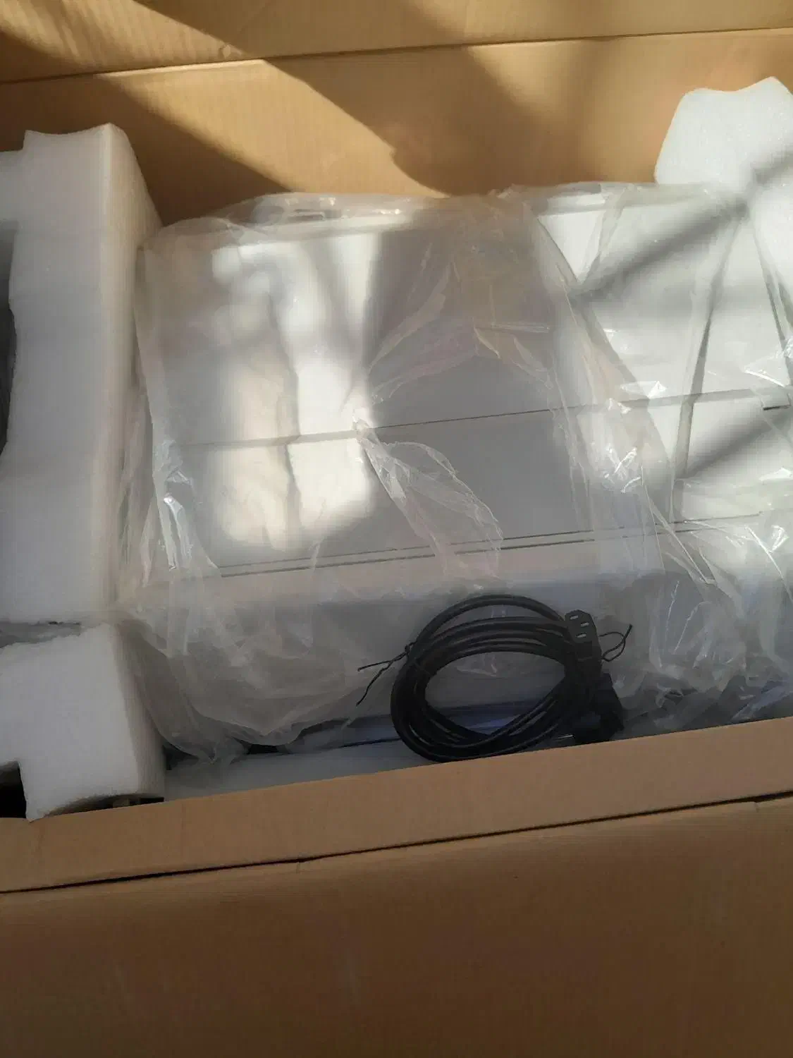 پرینتر فوق حرفه ای|پرینتر، اسکنر، کپی، فکس|شهریار, کردزار|دیوار