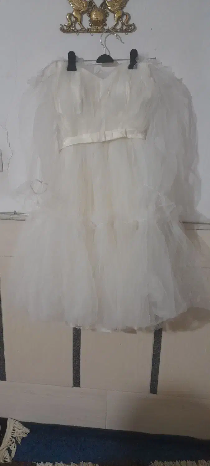 لباس مجلسی|لباس|قم, شهر قائم|دیوار